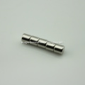 /msite/products/detail/productid/53368356/id/163545.html
